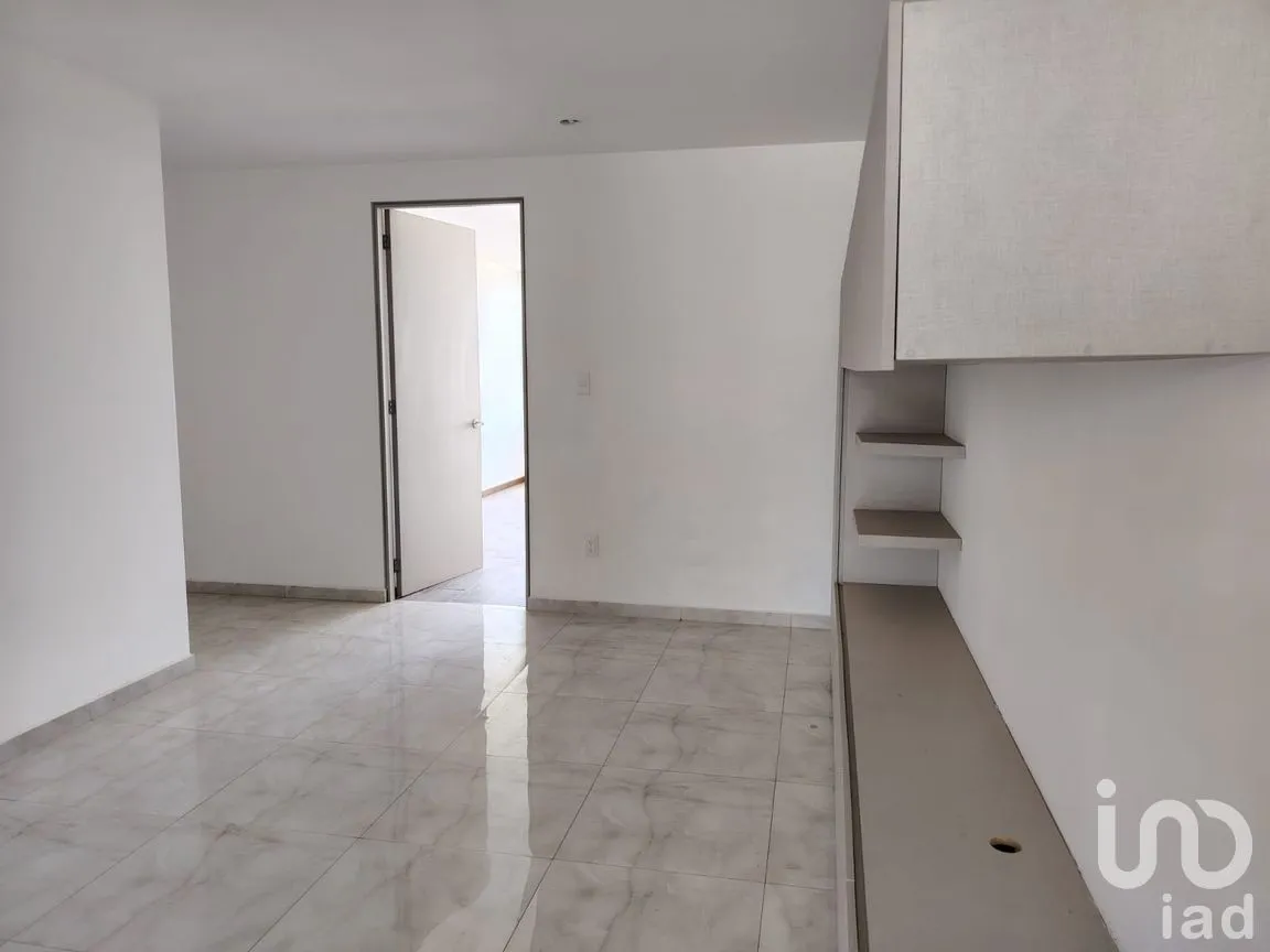 Departamento en Venta en San Bernardino Tlaxcalancingo, San Andrés Cholula, Puebla | NEX-256855 | iad México | Foto 14 de 22