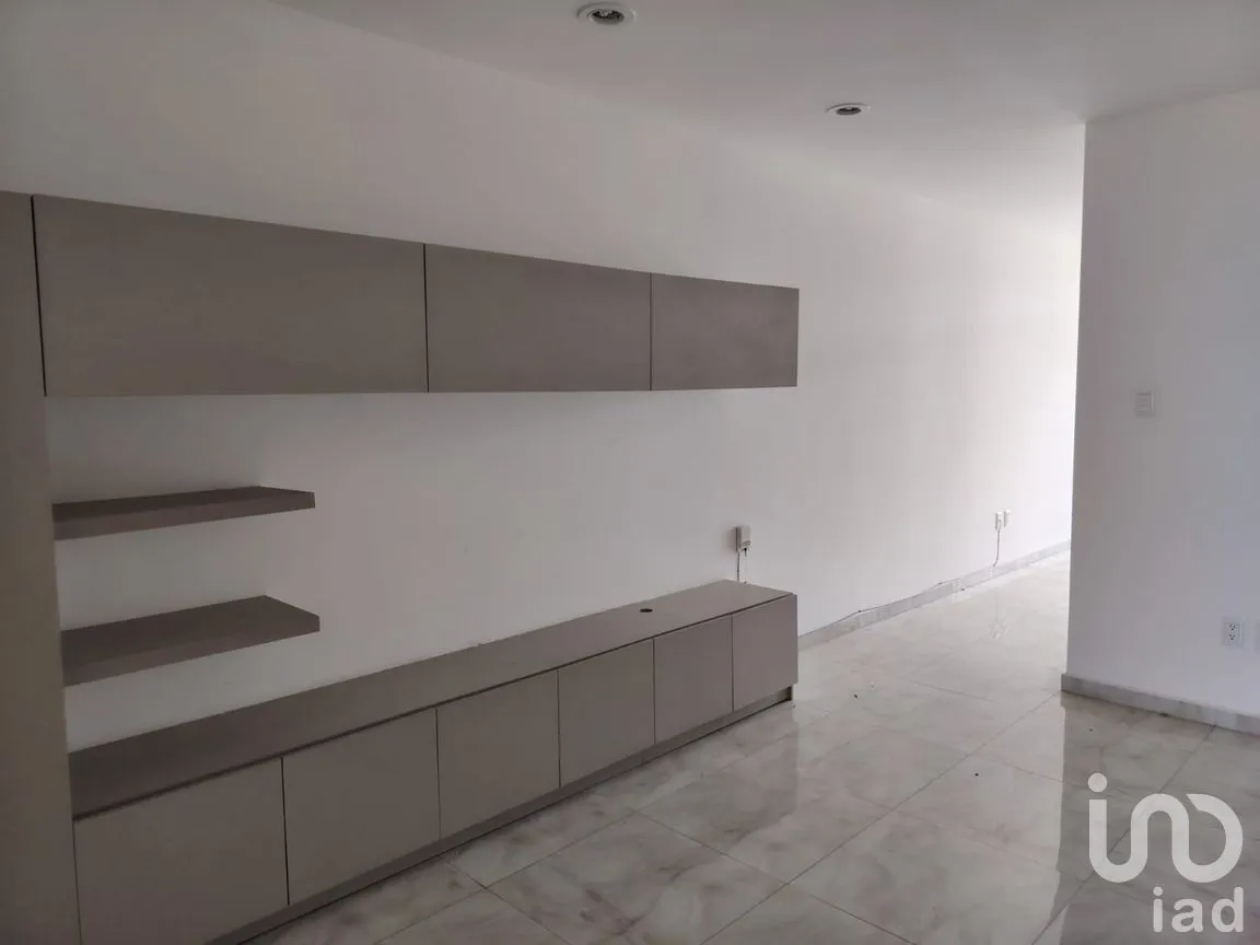 Departamento en Venta en San Bernardino Tlaxcalancingo, San Andrés Cholula, Puebla | NEX-256855 | iad México | Foto 15 de 22