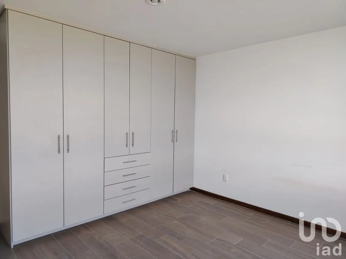 Departamento en Venta en San Bernardino Tlaxcalancingo, San Andrés Cholula, Puebla | NEX-256855 | iad México | Foto 16 de 22