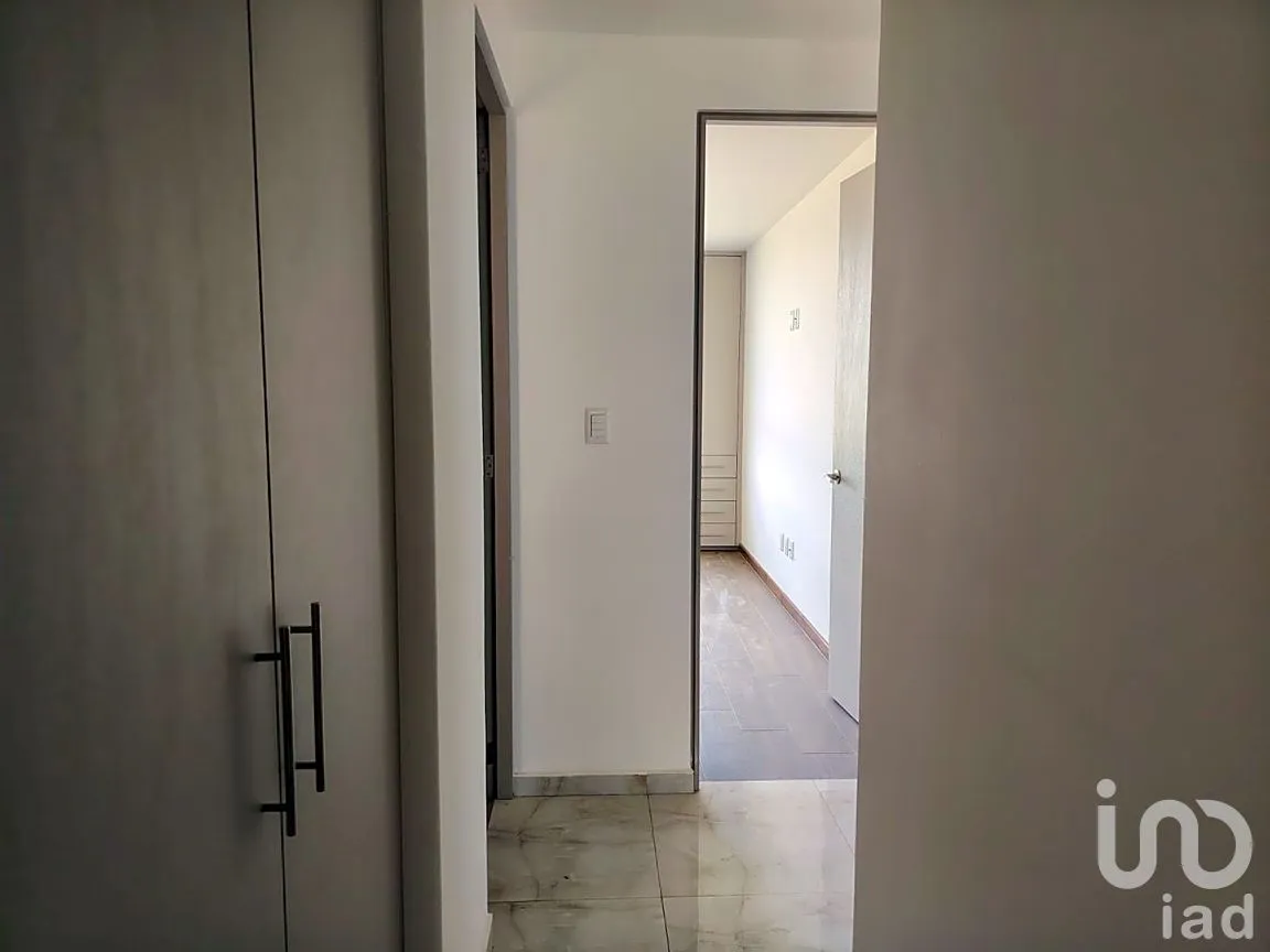 Departamento en Venta en San Bernardino Tlaxcalancingo, San Andrés Cholula, Puebla | NEX-256855 | iad México | Foto 18 de 22