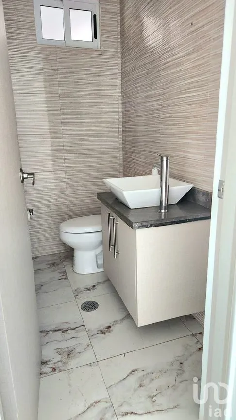 Departamento en Venta en San Bernardino Tlaxcalancingo, San Andrés Cholula, Puebla | NEX-256855 | iad México | Foto 19 de 22