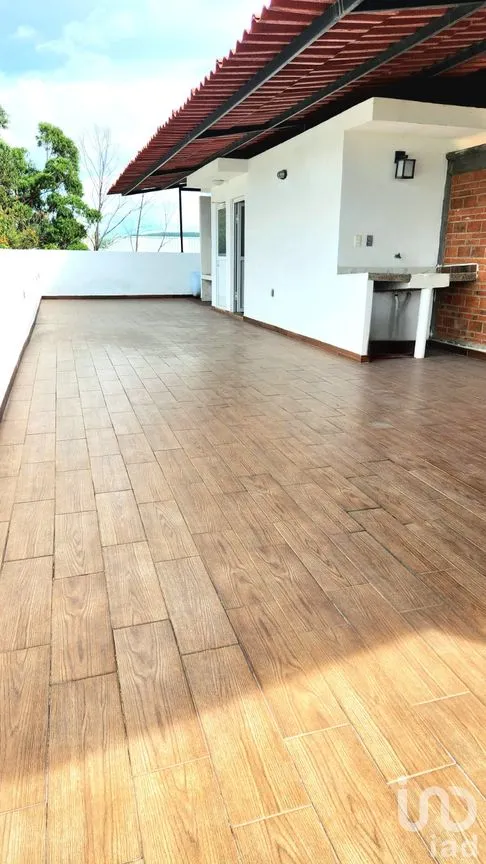 Departamento en Venta en San Bernardino Tlaxcalancingo, San Andrés Cholula, Puebla | NEX-256855 | iad México | Foto 20 de 22