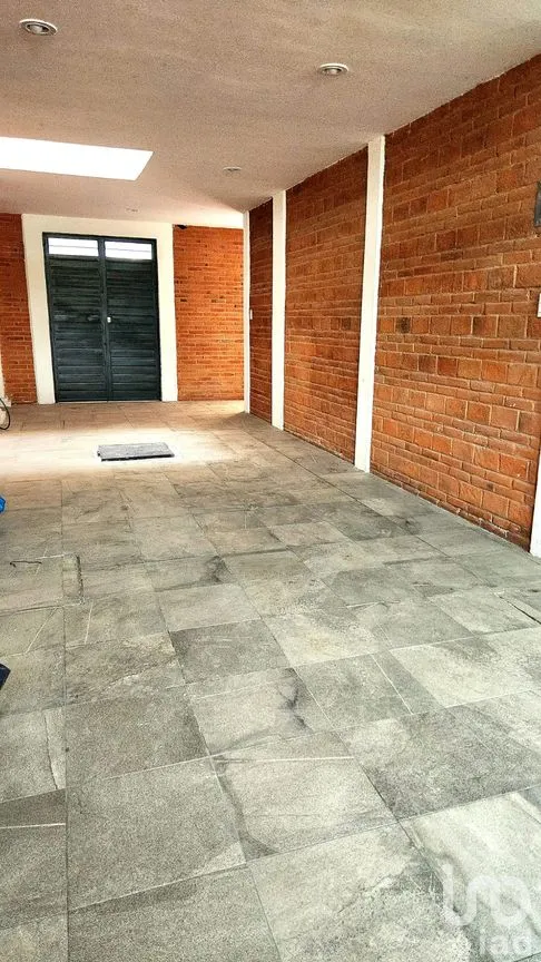 Departamento en Venta en San Bernardino Tlaxcalancingo, San Andrés Cholula, Puebla | NEX-256855 | iad México | Foto 22 de 22