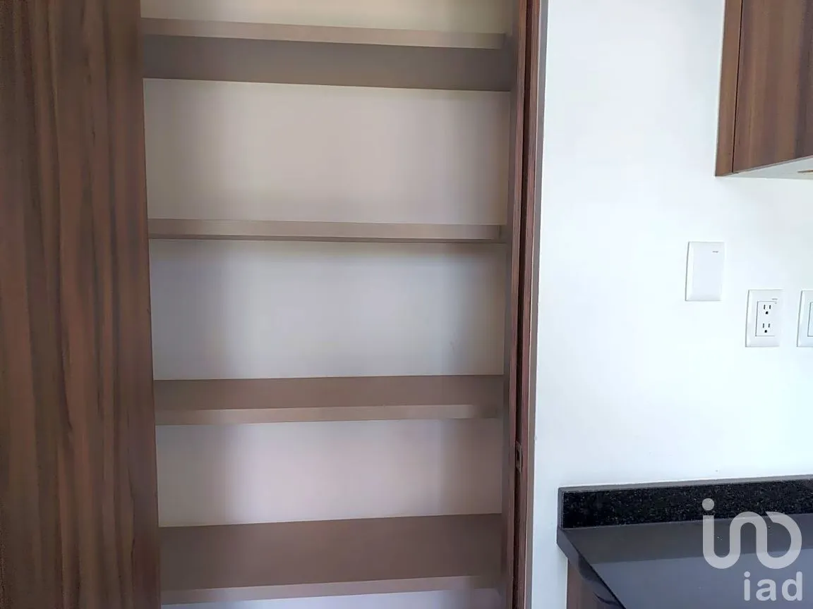 Departamento en Venta en San Bernardino Tlaxcalancingo, San Andrés Cholula, Puebla | NEX-256855 | iad México | Foto 5 de 22
