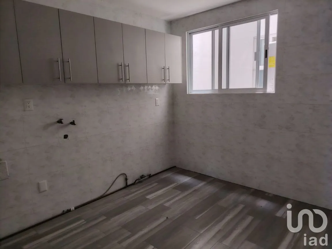 Departamento en Venta en San Bernardino Tlaxcalancingo, San Andrés Cholula, Puebla | NEX-256855 | iad México | Foto 7 de 22