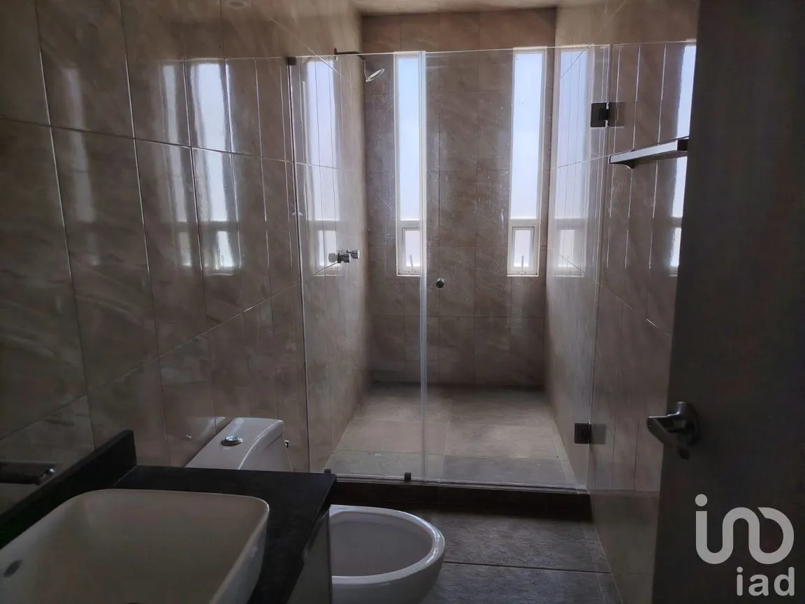 Departamento en Venta en San Bernardino Tlaxcalancingo, San Andrés Cholula, Puebla | NEX-256855 | iad México | Foto 9 de 22