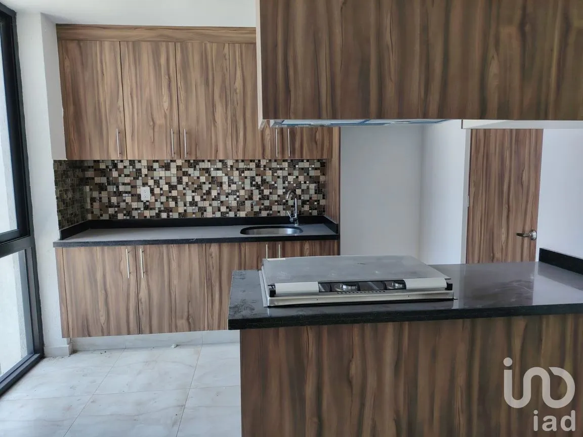 Departamento en Venta en San Bernardino Tlaxcalancingo, San Andrés Cholula, Puebla | NEX-256855 | iad México | Foto 10 de 22