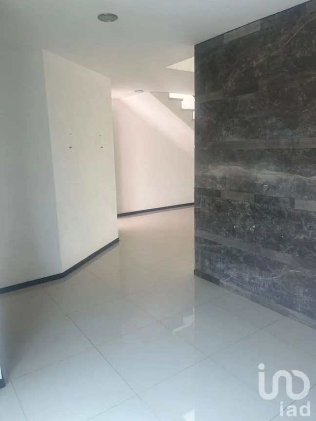 Casa en Renta en Lomas de Angelópolis II, San Andrés Cholula, Puebla | NEX-260849 | iad México | Foto 11 de 12