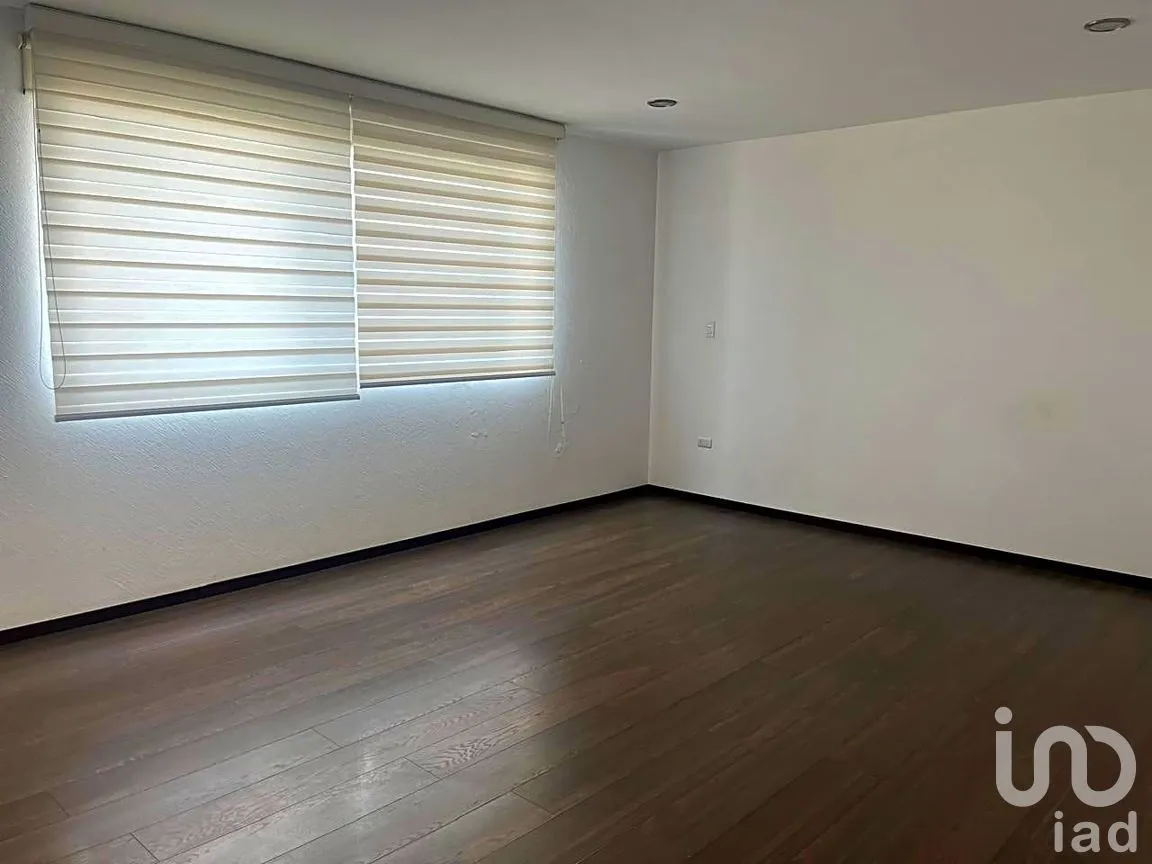 Casa en Renta en Lomas de Angelópolis II, San Andrés Cholula, Puebla | NEX-260849 | iad México | Foto 7 de 12