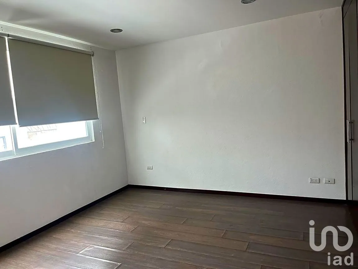 Casa en Renta en Lomas de Angelópolis II, San Andrés Cholula, Puebla | NEX-260849 | iad México | Foto 9 de 12