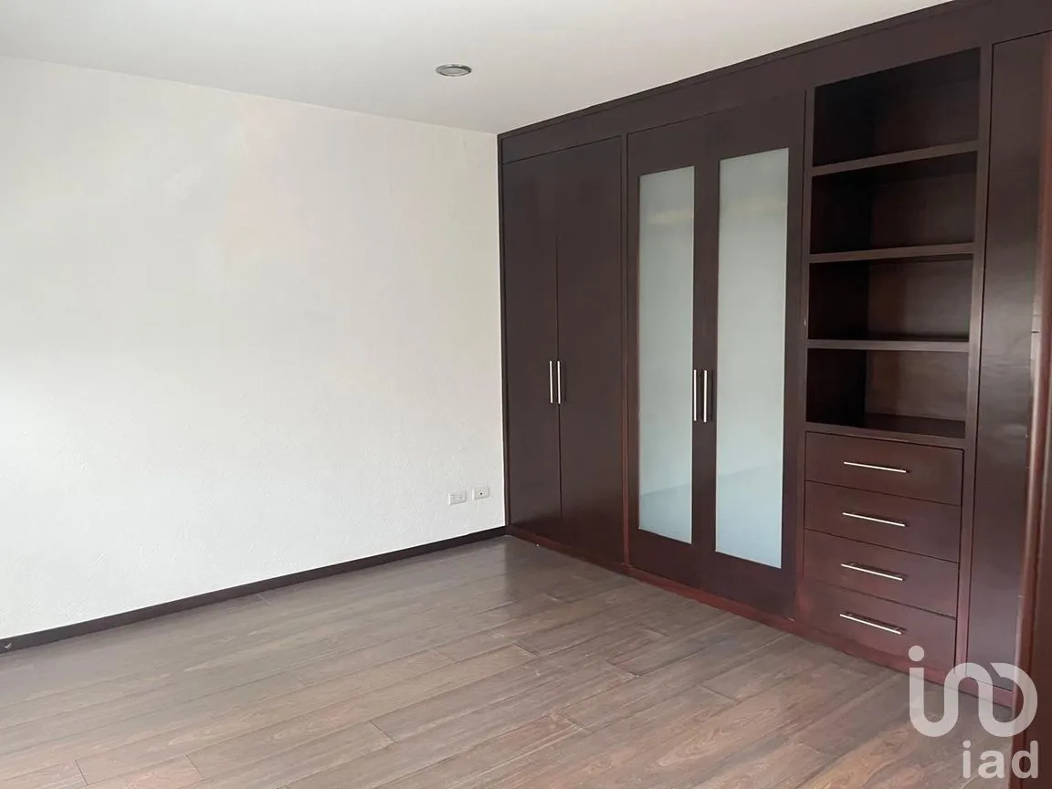 Casa en Renta en Lomas de Angelópolis II, San Andrés Cholula, Puebla | NEX-260849 | iad México | Foto 10 de 12