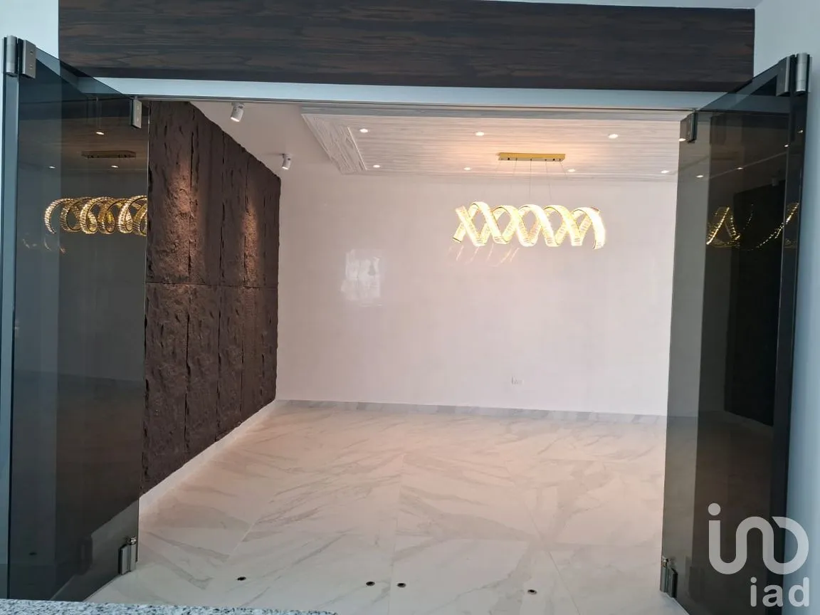 Casa en Venta en La Concepción, San Andrés Cholula, Puebla | NEX-289572 | iad México | Foto 11 de 24