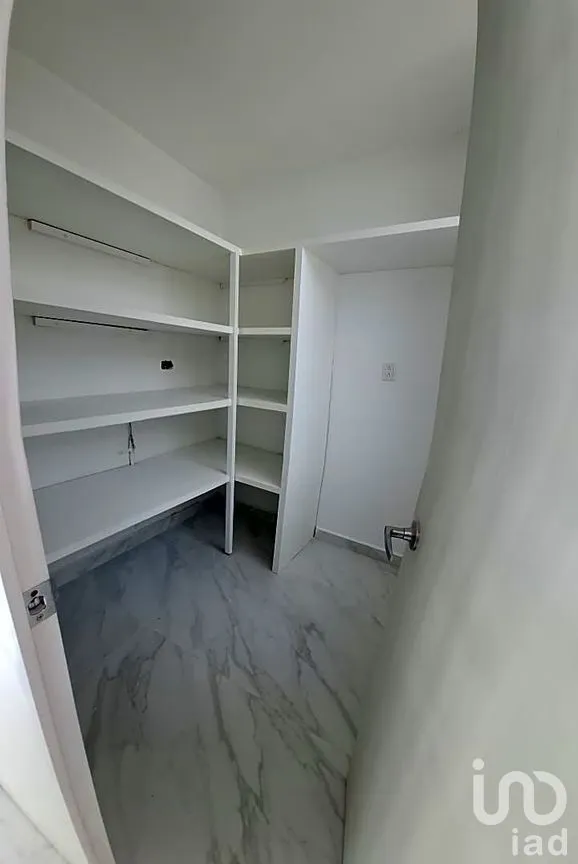 Casa en Venta en La Concepción, San Andrés Cholula, Puebla | NEX-289572 | iad México | Foto 12 de 24