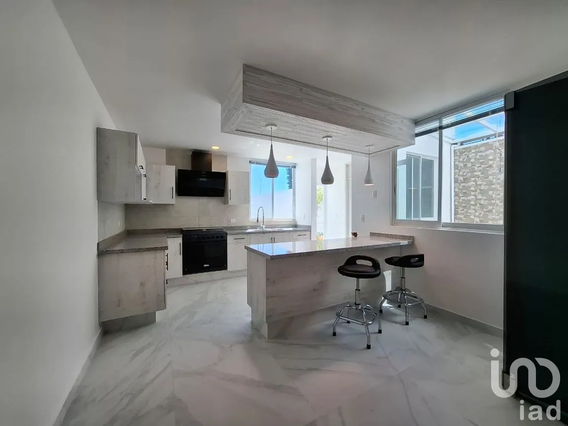 Casa en Venta en La Concepción, San Andrés Cholula, Puebla | NEX-289572 | iad México | Foto 13 de 24