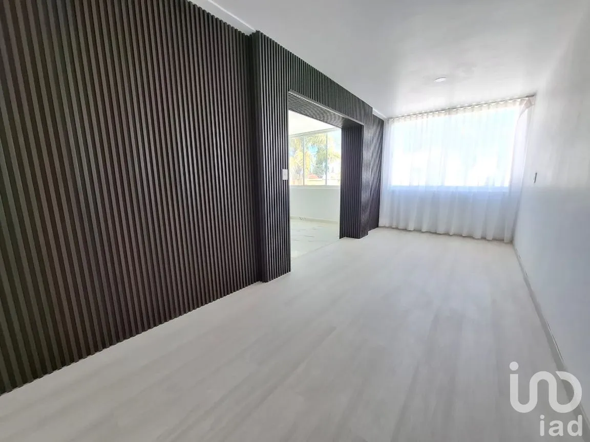 Casa en Venta en La Concepción, San Andrés Cholula, Puebla | NEX-289572 | iad México | Foto 14 de 24