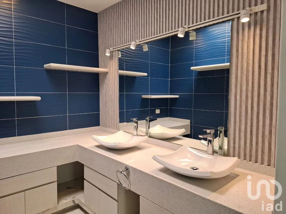Casa en Venta en La Concepción, San Andrés Cholula, Puebla | NEX-289572 | iad México | Foto 15 de 24