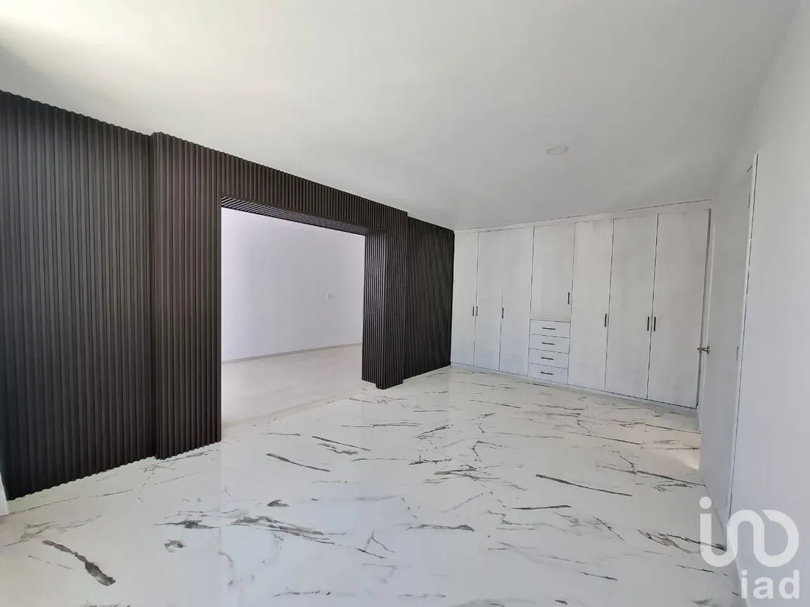 Casa en Venta en La Concepción, San Andrés Cholula, Puebla | NEX-289572 | iad México | Foto 16 de 24