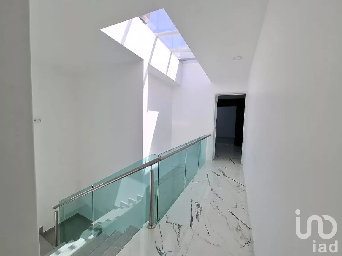Casa en Venta en La Concepción, San Andrés Cholula, Puebla | NEX-289572 | iad México | Foto 17 de 24