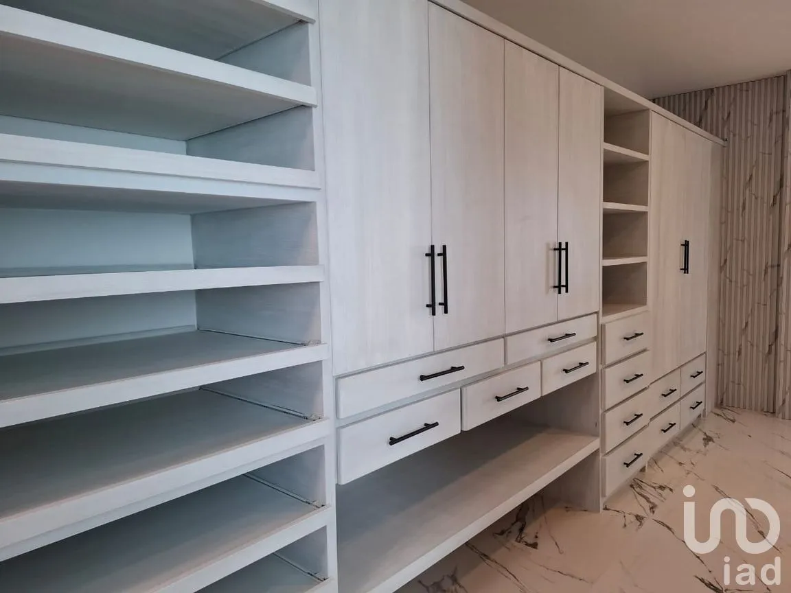 Casa en Venta en La Concepción, San Andrés Cholula, Puebla | NEX-289572 | iad México | Foto 19 de 24