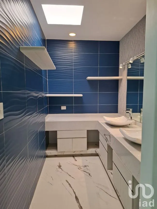 Casa en Venta en La Concepción, San Andrés Cholula, Puebla | NEX-289572 | iad México | Foto 20 de 24