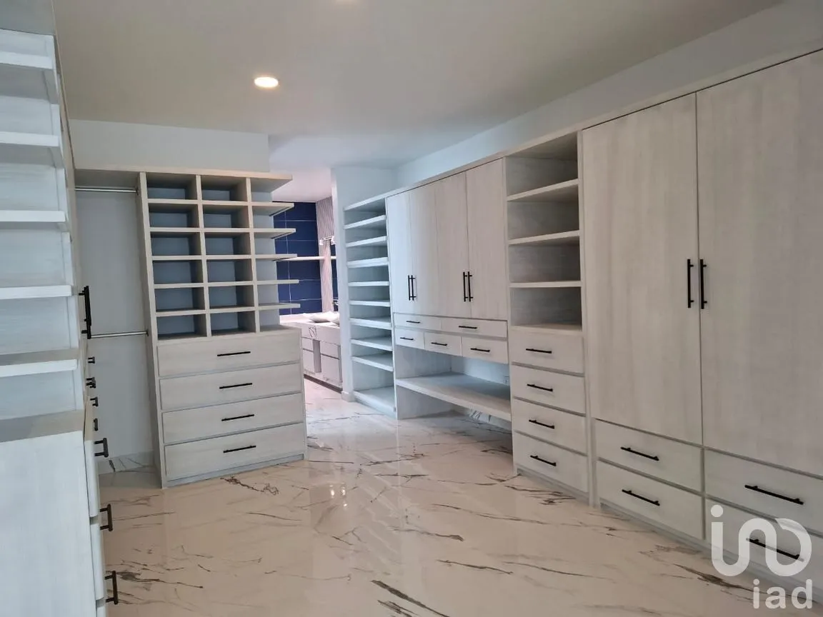 Casa en Venta en La Concepción, San Andrés Cholula, Puebla | NEX-289572 | iad México | Foto 21 de 24