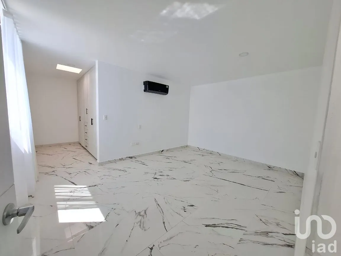 Casa en Venta en La Concepción, San Andrés Cholula, Puebla | NEX-289572 | iad México | Foto 22 de 24