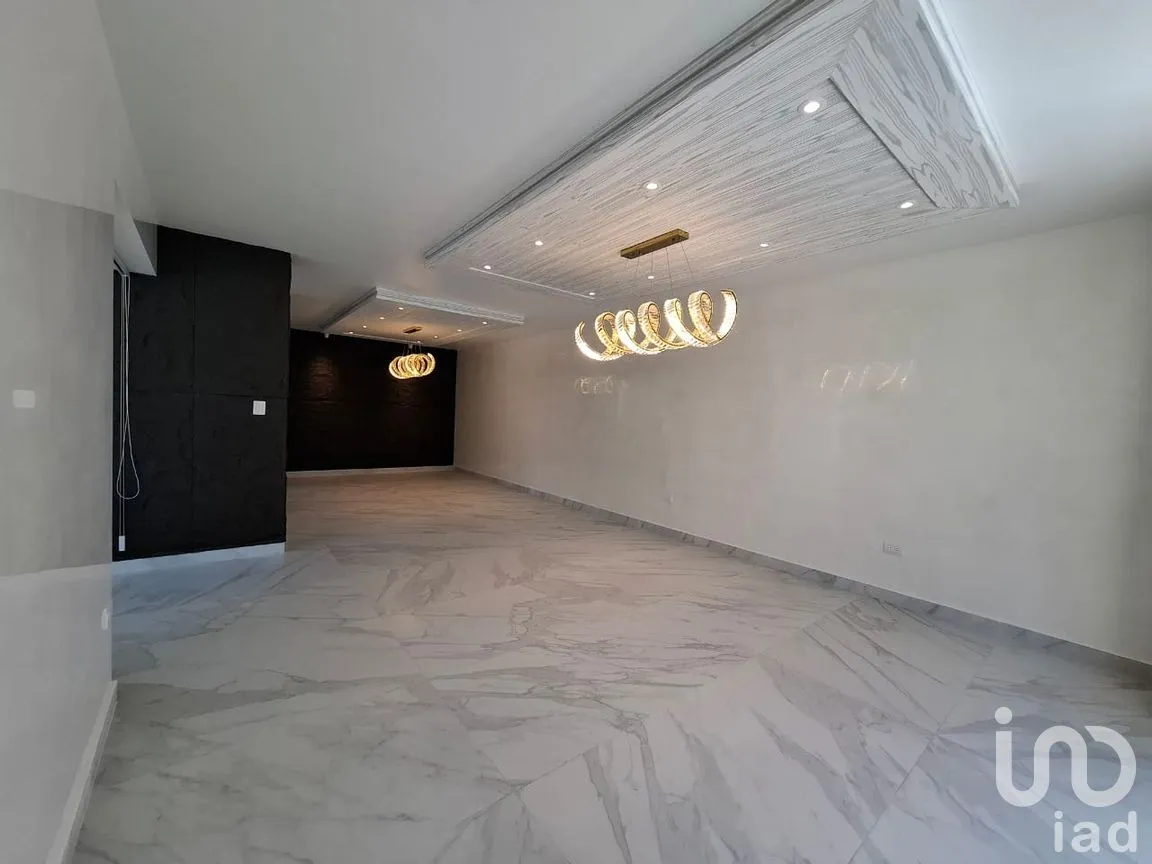 Casa en Venta en La Concepción, San Andrés Cholula, Puebla | NEX-289572 | iad México | Foto 10 de 24