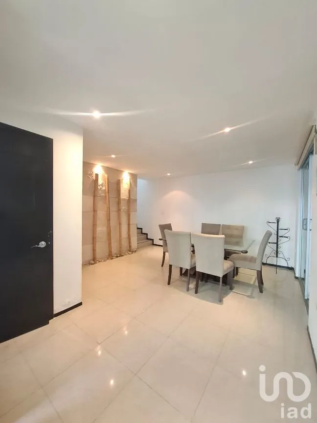 Casa en Venta en Santa María Xixitla, San Pedro Cholula, Puebla | NEX-289582 | iad México | Foto 2 de 17