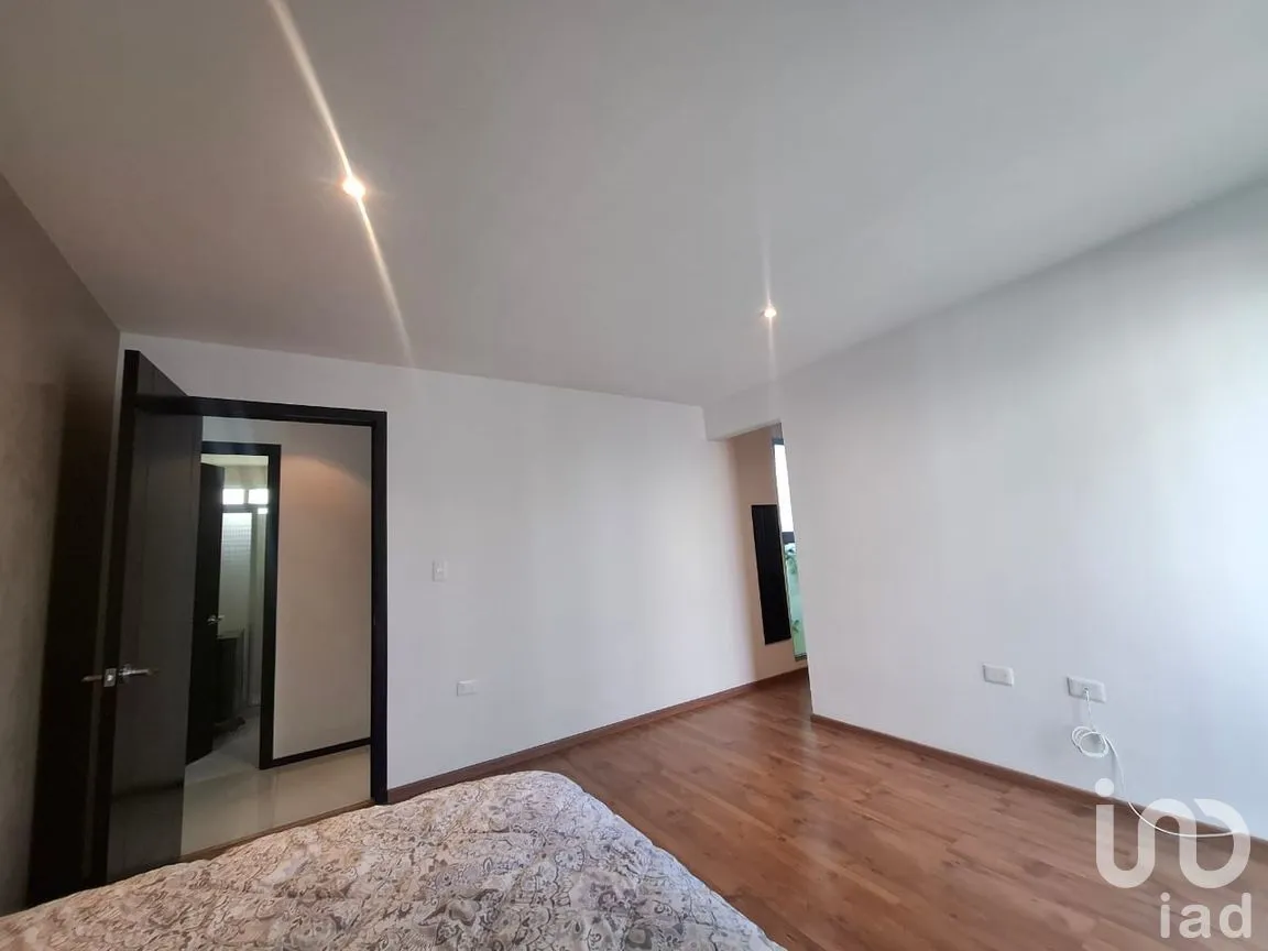 Casa en Venta en Santa María Xixitla, San Pedro Cholula, Puebla | NEX-289582 | iad México | Foto 11 de 17