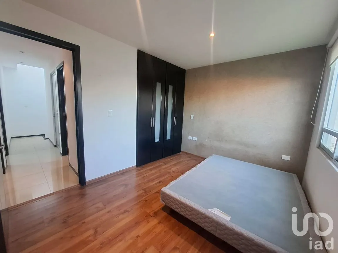 Casa en Venta en Santa María Xixitla, San Pedro Cholula, Puebla | NEX-289582 | iad México | Foto 13 de 17