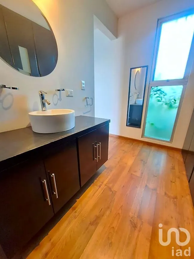 Casa en Venta en Santa María Xixitla, San Pedro Cholula, Puebla | NEX-289582 | iad México | Foto 14 de 17