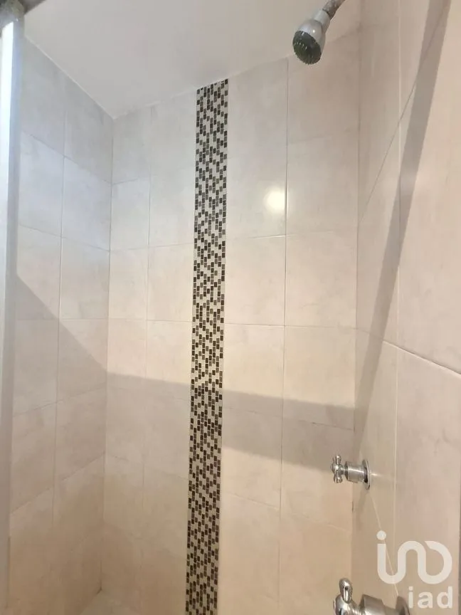 Casa en Venta en Santa María Xixitla, San Pedro Cholula, Puebla | NEX-289582 | iad México | Foto 15 de 17