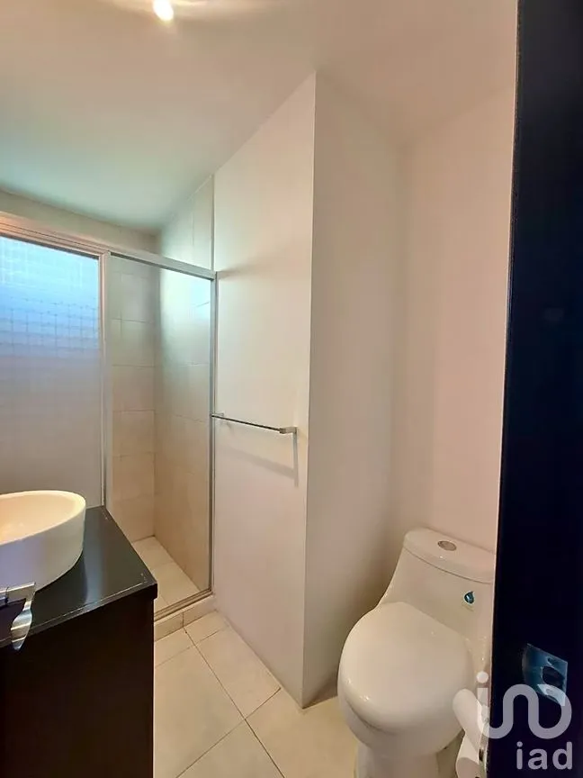 Casa en Venta en Santa María Xixitla, San Pedro Cholula, Puebla | NEX-289582 | iad México | Foto 16 de 17