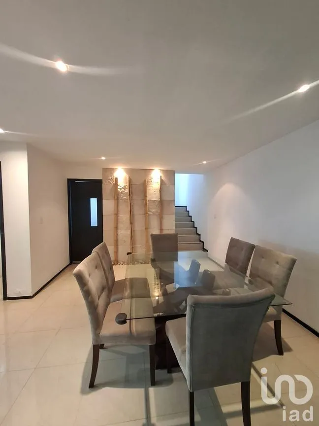 Casa en Venta en Santa María Xixitla, San Pedro Cholula, Puebla | NEX-289582 | iad México | Foto 4 de 17