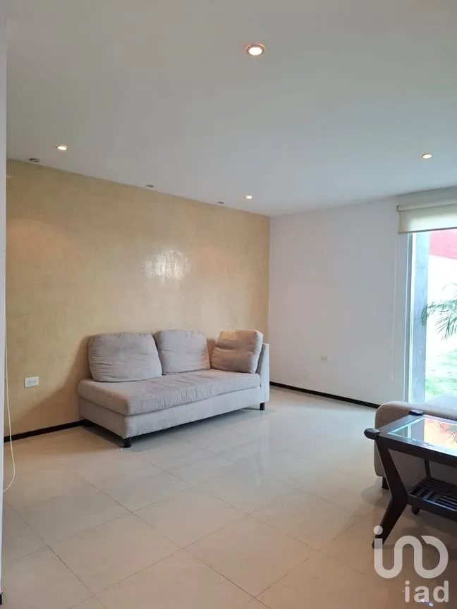 Casa en Venta en Santa María Xixitla, San Pedro Cholula, Puebla | NEX-289582 | iad México | Foto 5 de 17