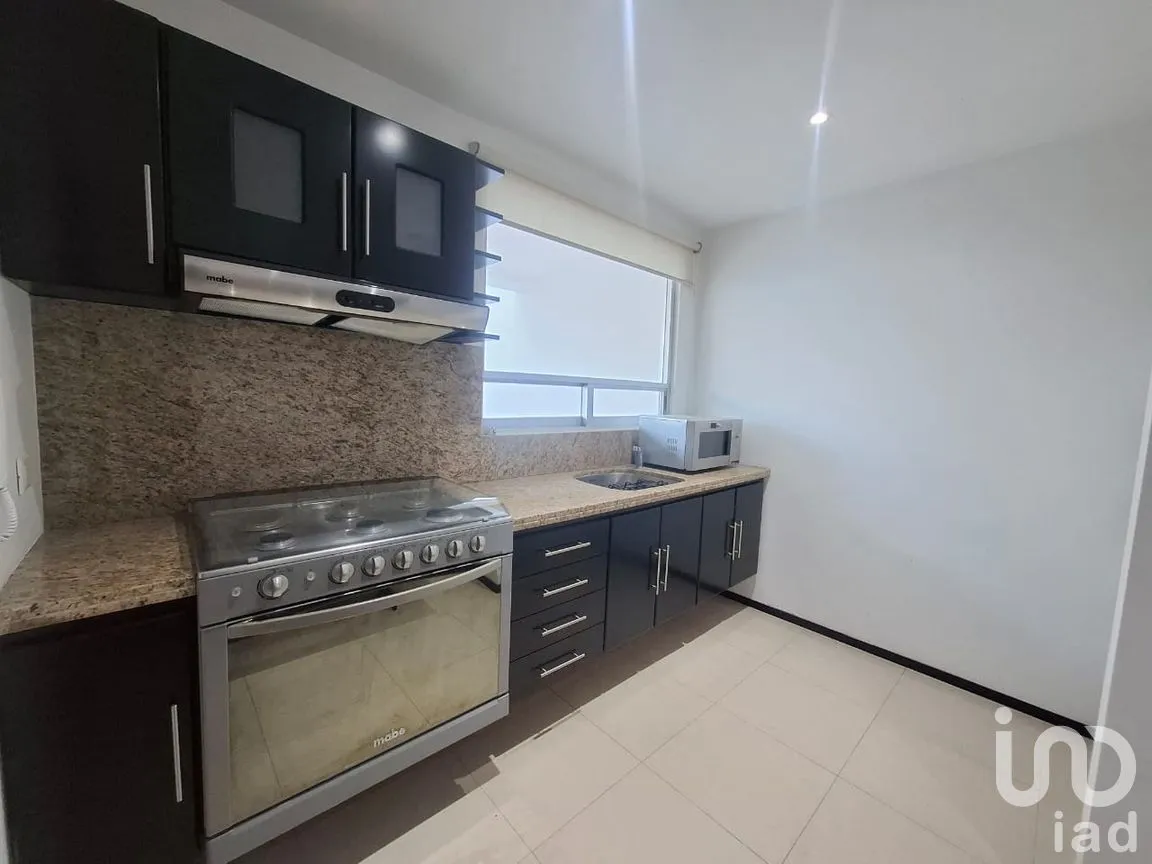 Casa en Venta en Santa María Xixitla, San Pedro Cholula, Puebla | NEX-289582 | iad México | Foto 6 de 17