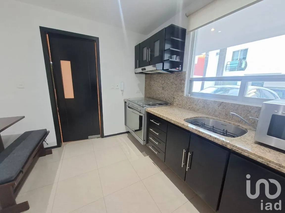 Casa en Venta en Santa María Xixitla, San Pedro Cholula, Puebla | NEX-289582 | iad México | Foto 7 de 17