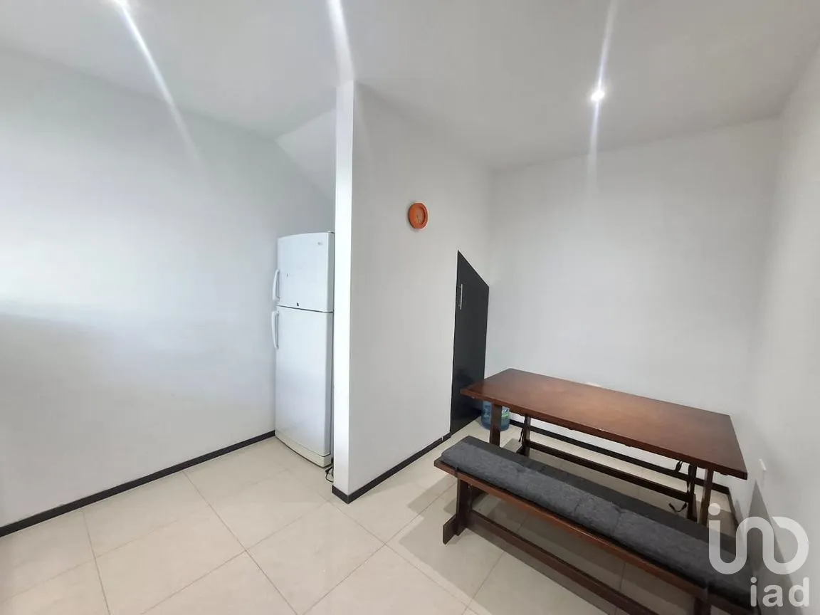 Casa en Venta en Santa María Xixitla, San Pedro Cholula, Puebla | NEX-289582 | iad México | Foto 8 de 17