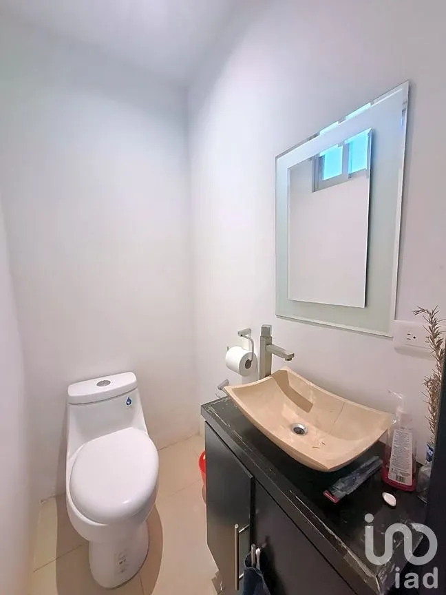 Casa en Venta en Santa María Xixitla, San Pedro Cholula, Puebla | NEX-289582 | iad México | Foto 9 de 17