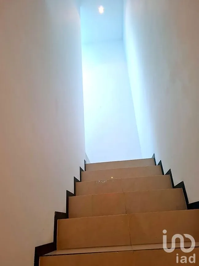 Casa en Venta en Santa María Xixitla, San Pedro Cholula, Puebla | NEX-289582 | iad México | Foto 10 de 17