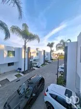 NEX-289582 - Casa en Venta, con 3 recamaras, con 2 baños, con 136 m2 de construcción.