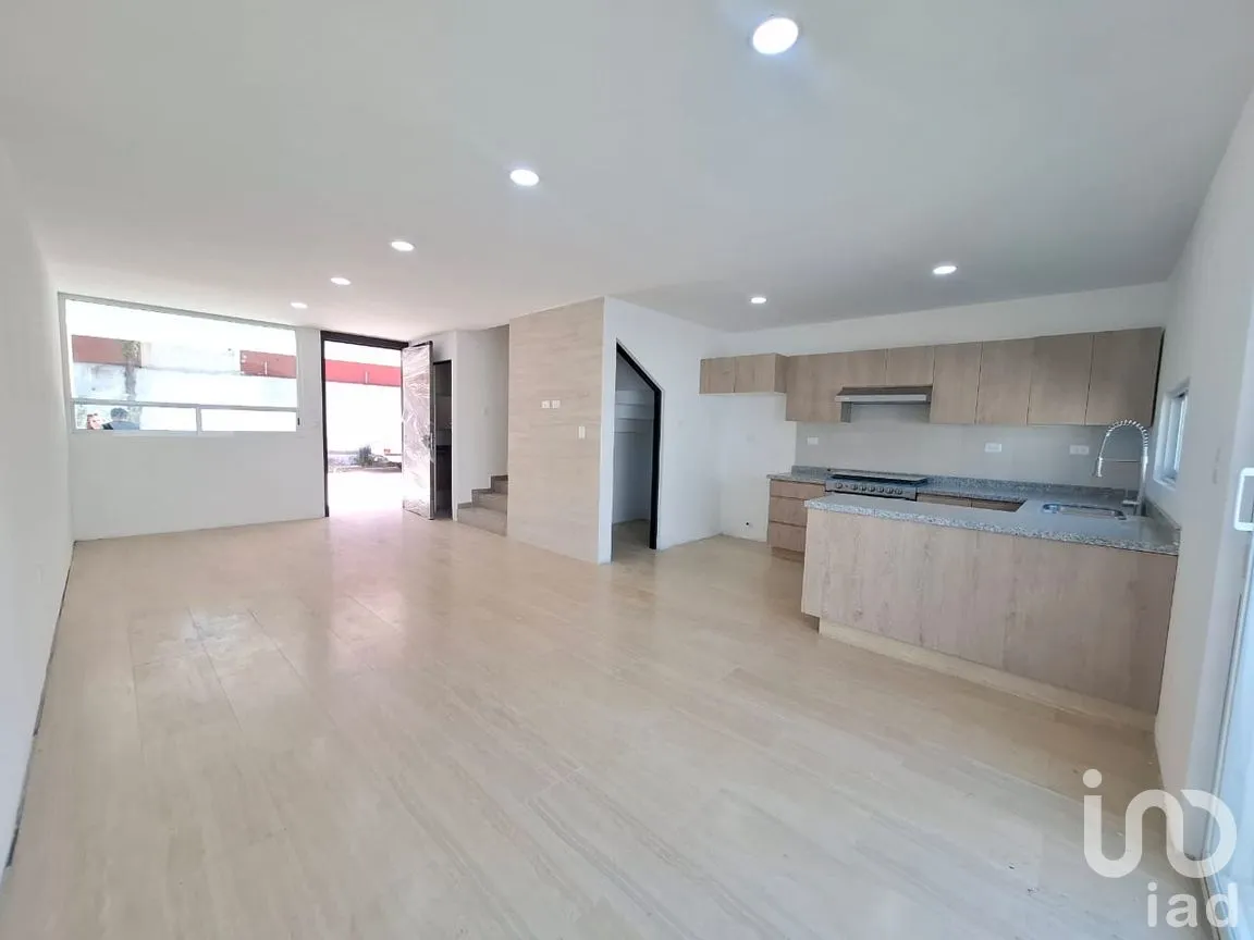 Casa en Venta en Granjas Puebla, Puebla, Puebla | NEX-289970 | iad México | Foto 2 de 18
