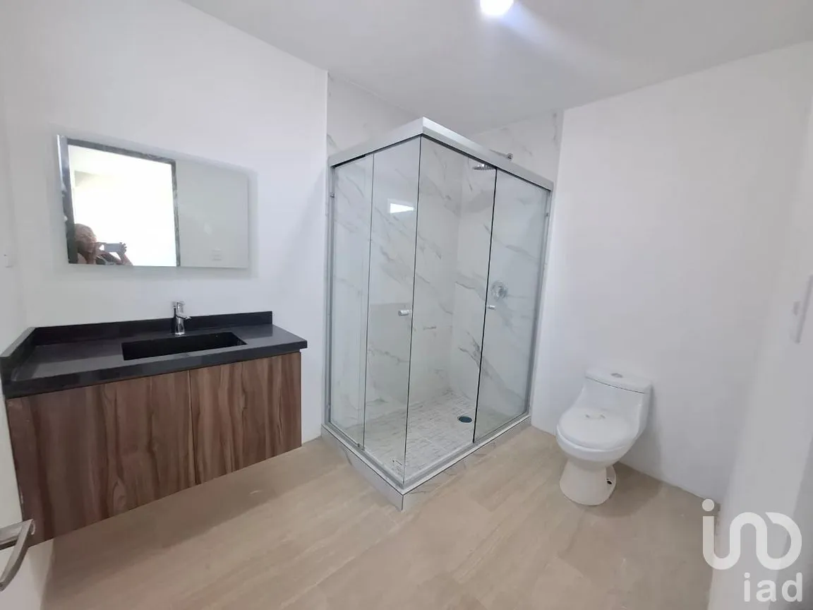 Casa en Venta en Granjas Puebla, Puebla, Puebla | NEX-289970 | iad México | Foto 12 de 18