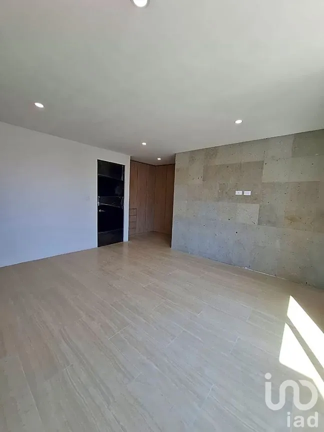 Casa en Venta en Granjas Puebla, Puebla, Puebla | NEX-289970 | iad México | Foto 14 de 18