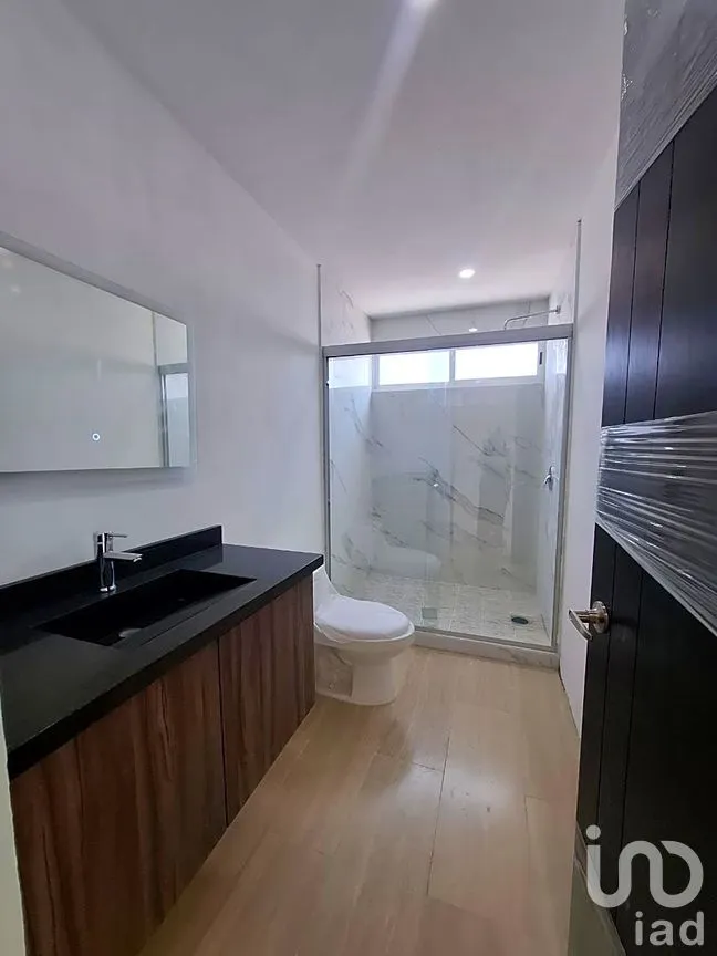 Casa en Venta en Granjas Puebla, Puebla, Puebla | NEX-289970 | iad México | Foto 15 de 18