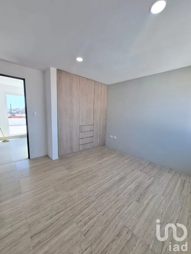 Casa en Venta en Granjas Puebla, Puebla, Puebla | NEX-289970 | iad México | Foto 16 de 18