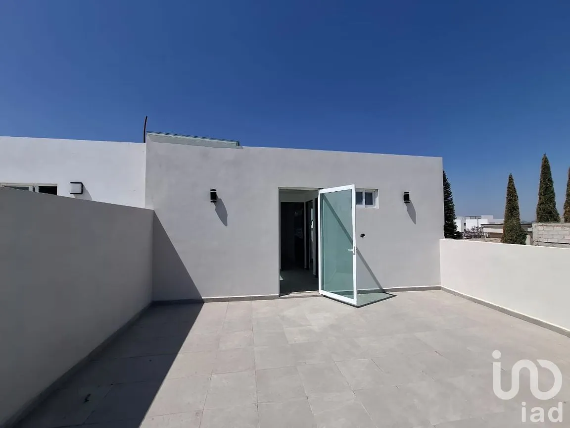 Casa en Venta en Granjas Puebla, Puebla, Puebla | NEX-289970 | iad México | Foto 18 de 18