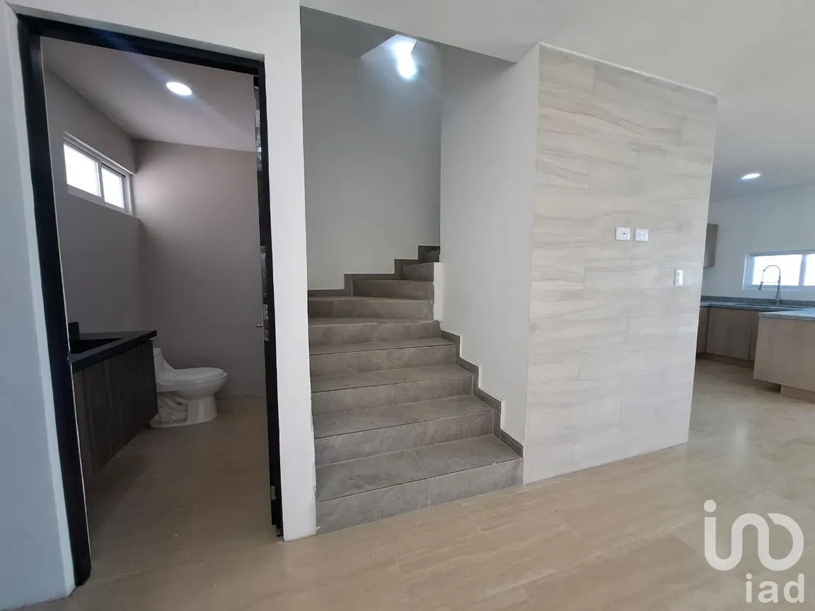 Casa en Venta en Granjas Puebla, Puebla, Puebla | NEX-289970 | iad México | Foto 3 de 18