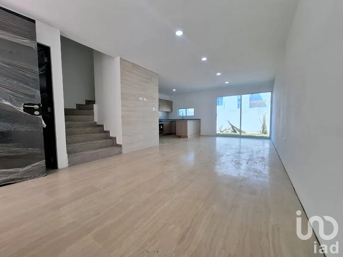 Casa en Venta en Granjas Puebla, Puebla, Puebla | NEX-289970 | iad México | Foto 4 de 18