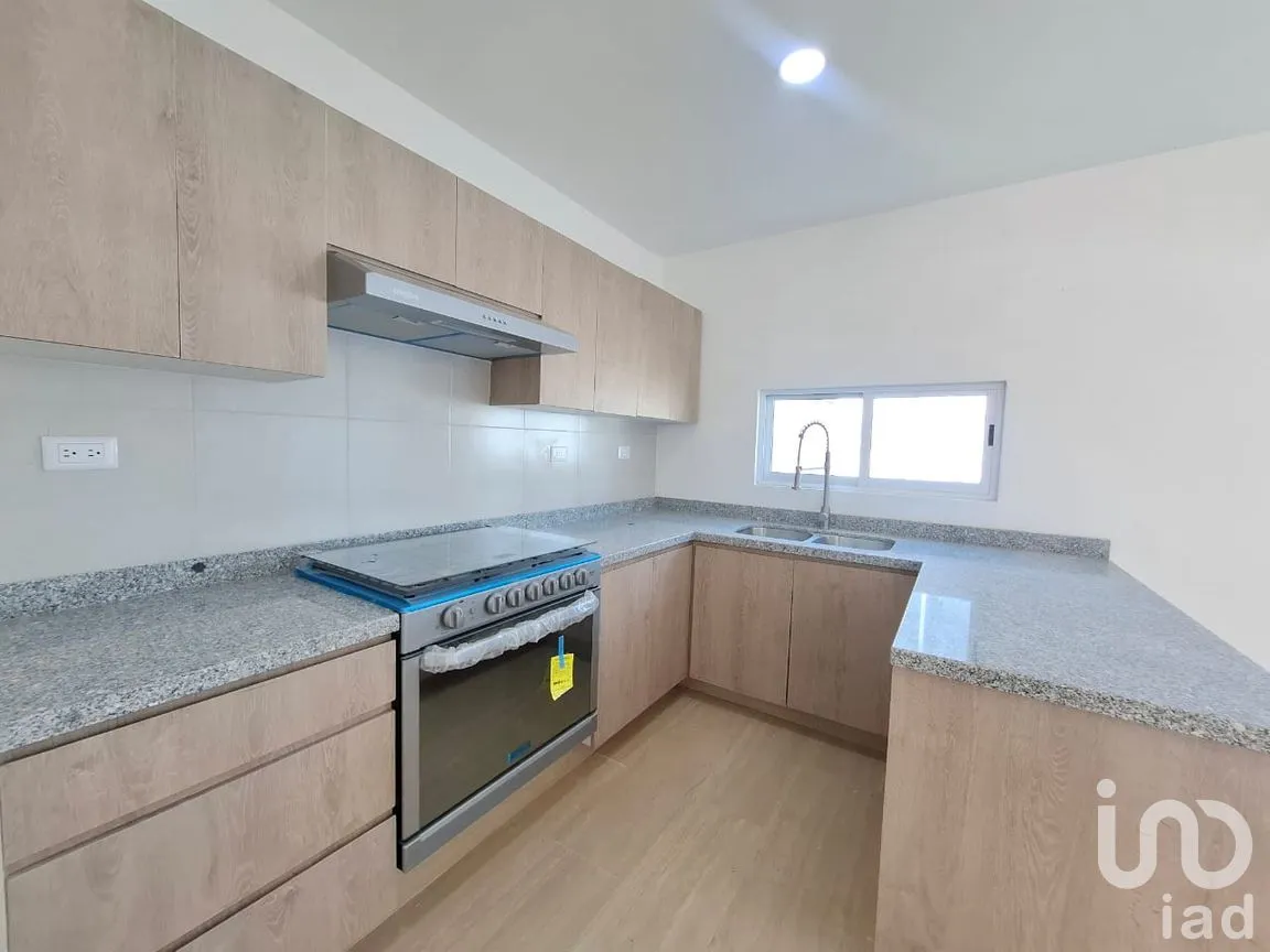 Casa en Venta en Granjas Puebla, Puebla, Puebla | NEX-289970 | iad México | Foto 5 de 18